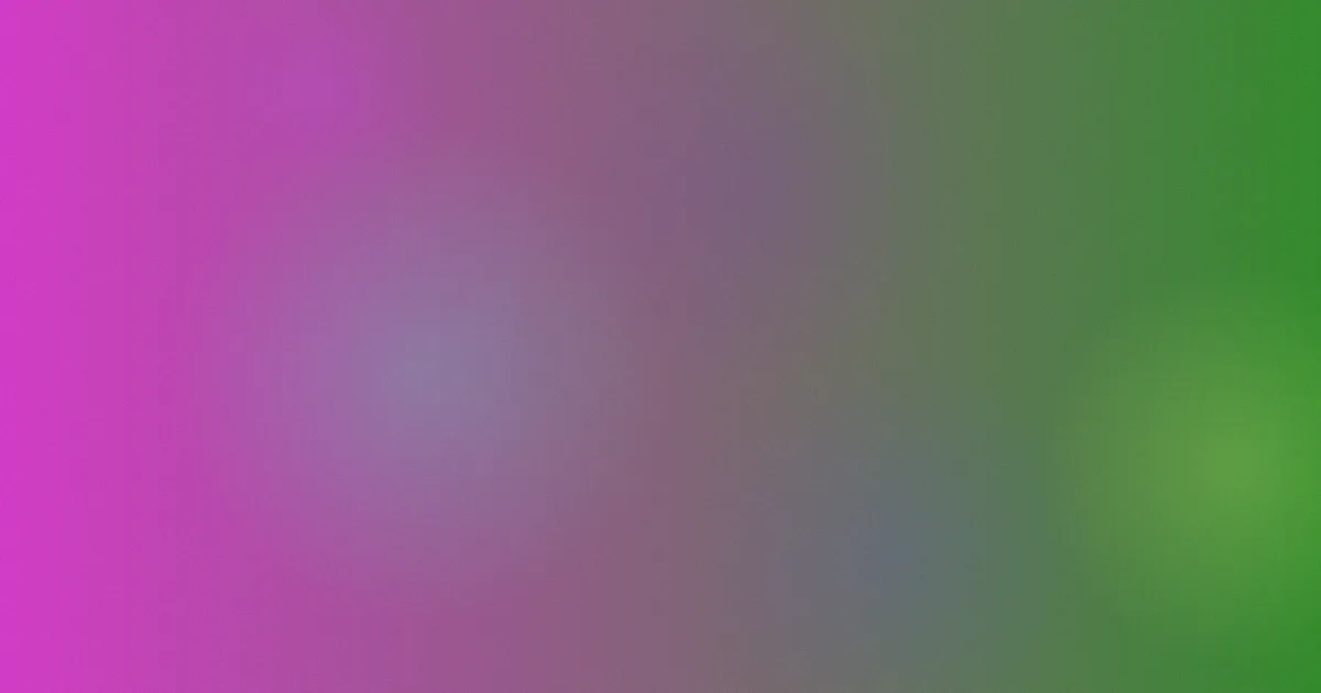 唐人社影院值得吗？先看这些